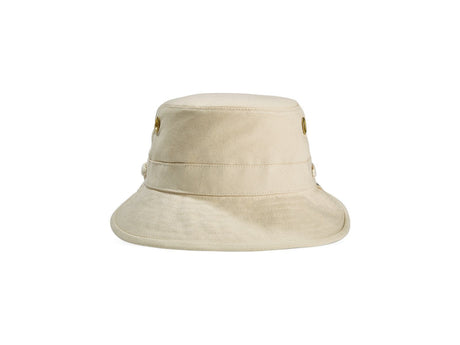Tilley The Iconic T1 Bucket Hat