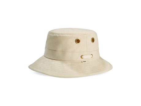 Tilley The Iconic T1 Bucket Hat