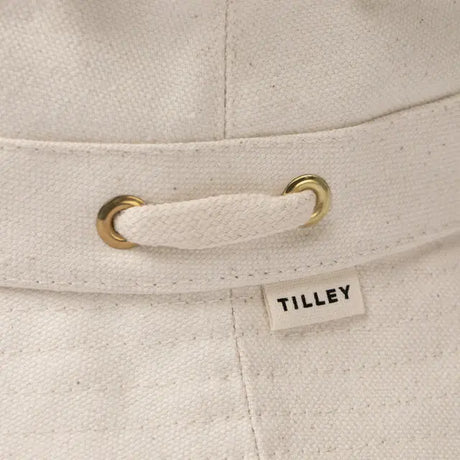 Tilley The Iconic T1 Bucket Hat