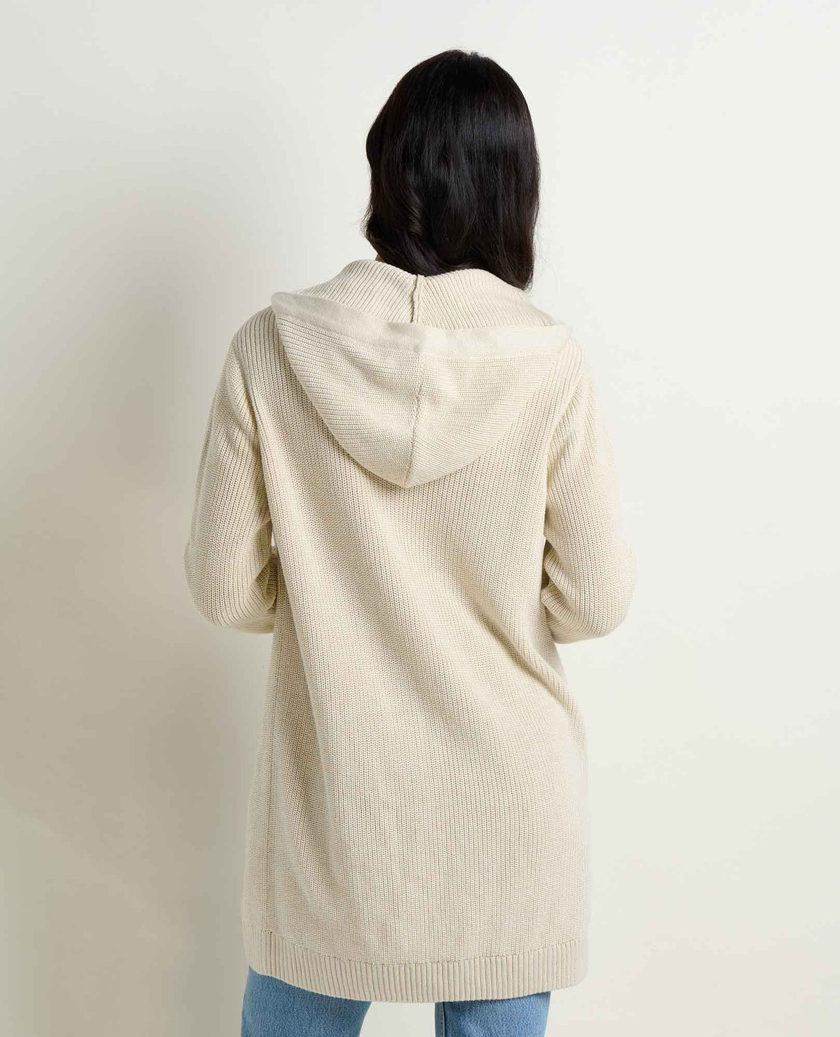 Toad & Co Moss Point Hoodie Women's