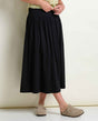 Toad & Co Chaka Midi Skirt Women's