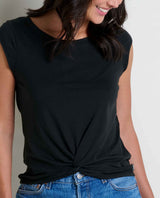 Toad & Co. Anza Short Sleeve Shirt Women's