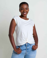Toad & Co. Anza Short Sleeve Shirt Women's