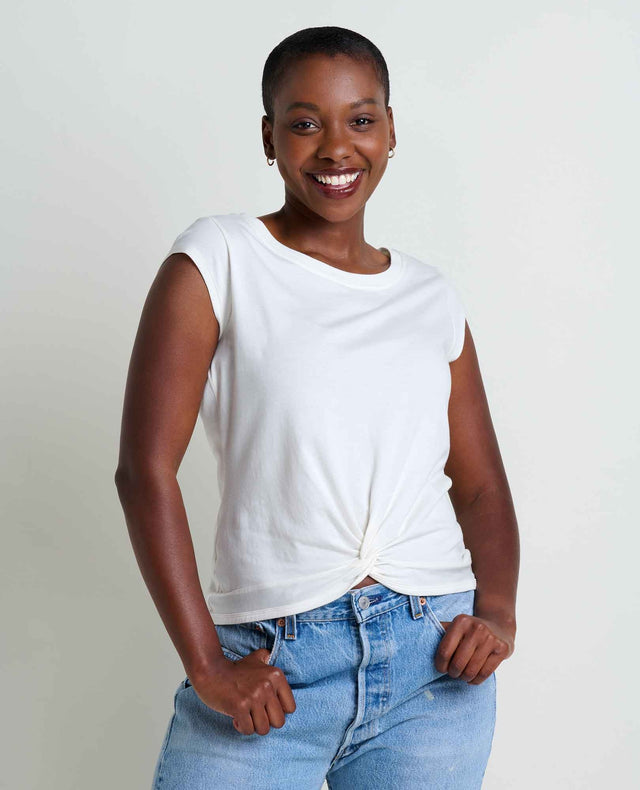Toad & Co. Anza Short Sleeve Shirt Women's