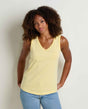 Toad & Co. Marley Tank Top Women's