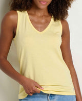 Toad & Co. Marley Tank Top Women's