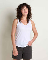 Toad & Co. Marley Tank Top Women's