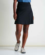 Toad & Co. Chaka Skirt Women's