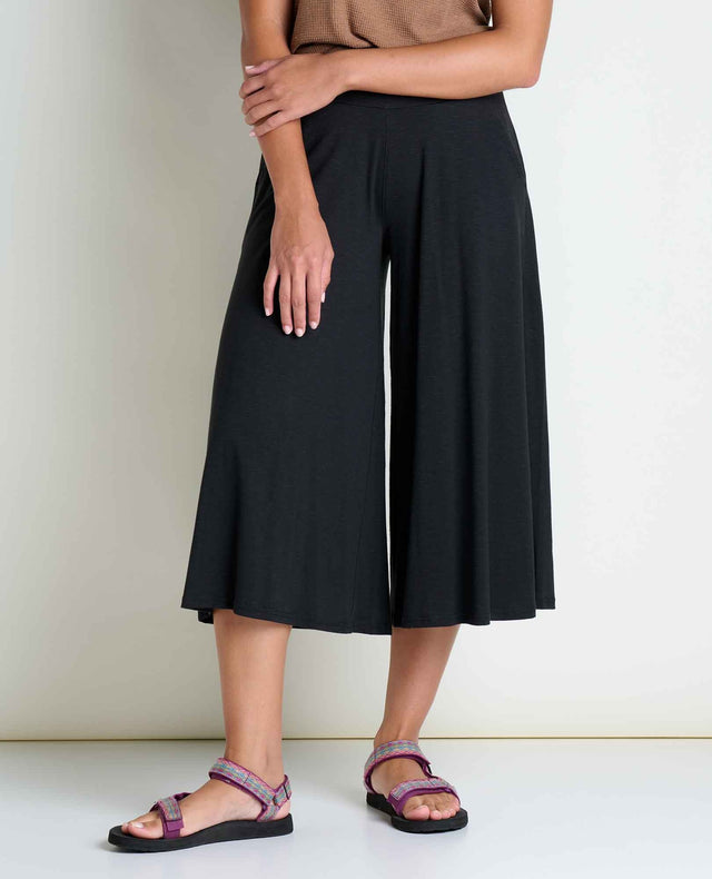 Toad & Co Chaka Culotte Women's