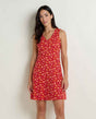 Toad & Co Rosemarie Tank Dress Women's