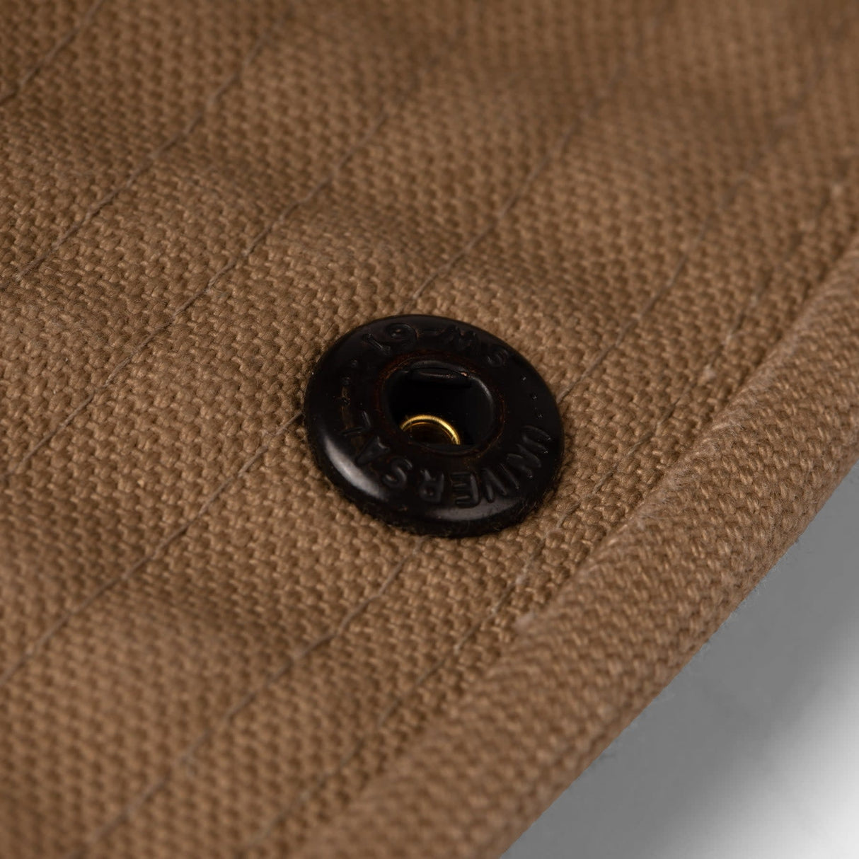 Tilley T3 Wanderer Hat