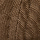Tilley T3 Wanderer Hat