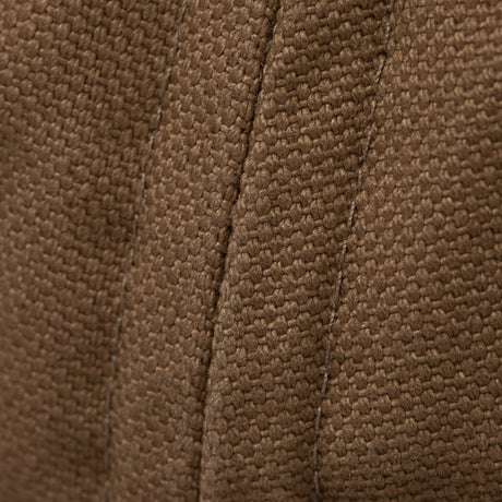 Tilley T3 Wanderer Hat