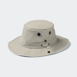 Tilley T3 Wanderer Hat