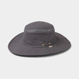 Tilley T4MO The Hiker's Hat
