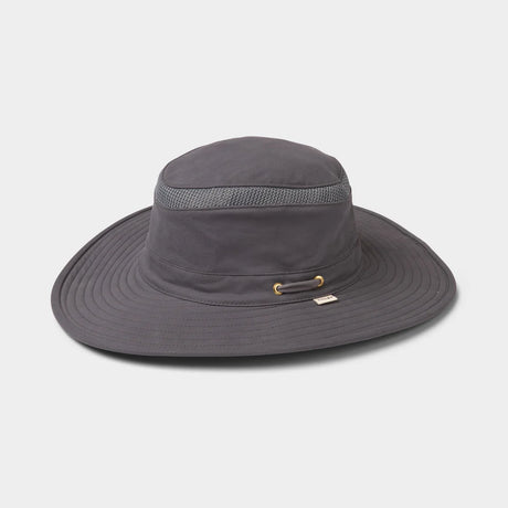 Tilley T4MO The Hiker's Hat