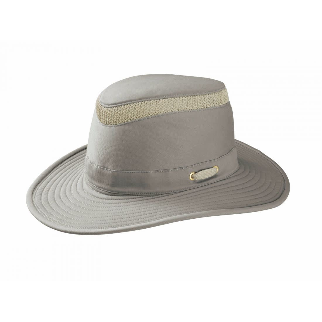 Tilley T4MO The Hiker's Hat