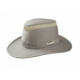 Tilley T4MO The Hiker's Hat