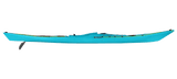 P & H Scorpio MKII Skeg Kayak