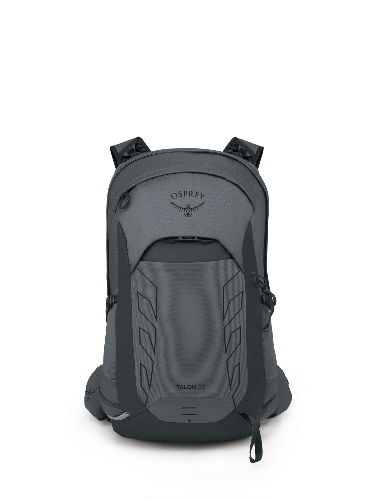 Osprey Talon 22 Backpack
