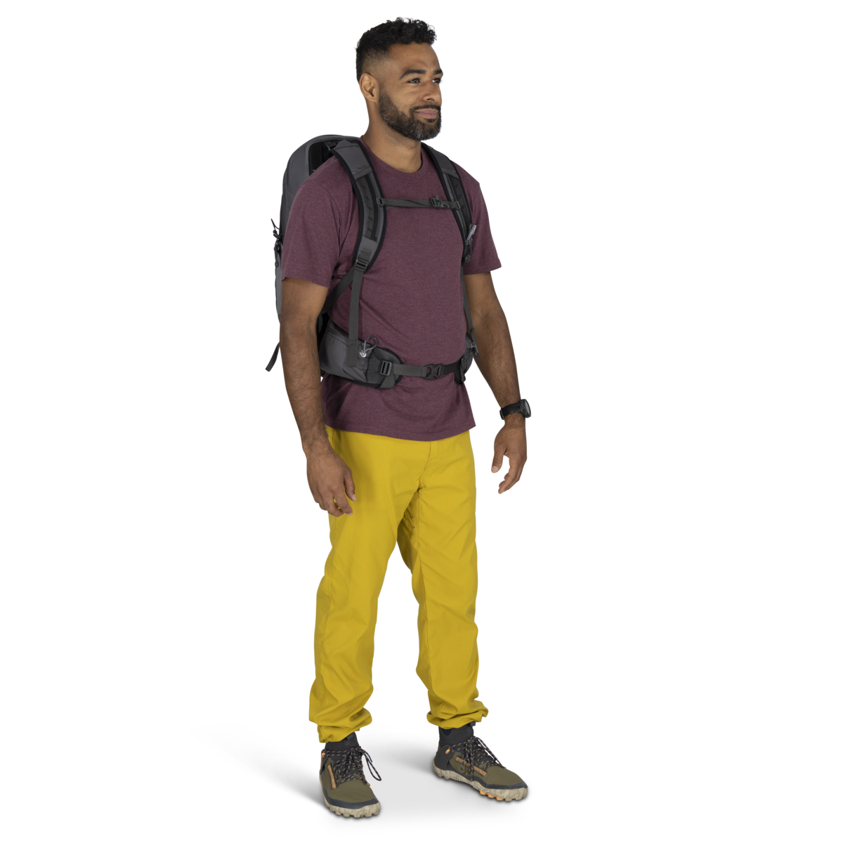 Osprey Talon 22 Backpack