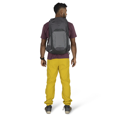 Osprey Talon 22 Backpack