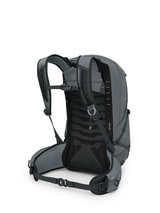 Osprey Talon 22 Backpack