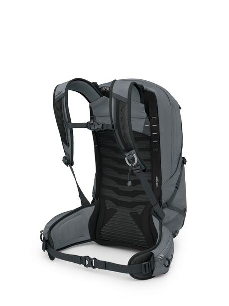 Osprey Talon 22 Backpack