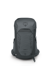 Talon26_S25_Front_PhantomGreyDarkCharcoal