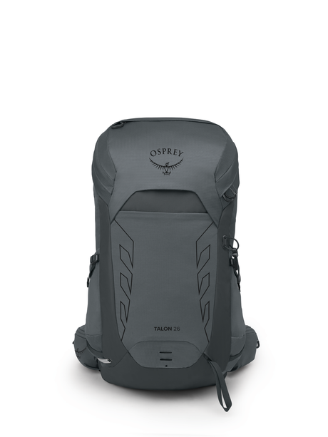 Talon26_S25_Front_PhantomGreyDarkCharcoal