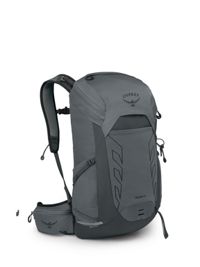 Talon26_S25_Side_PhantomGreyDarkCharcoal
