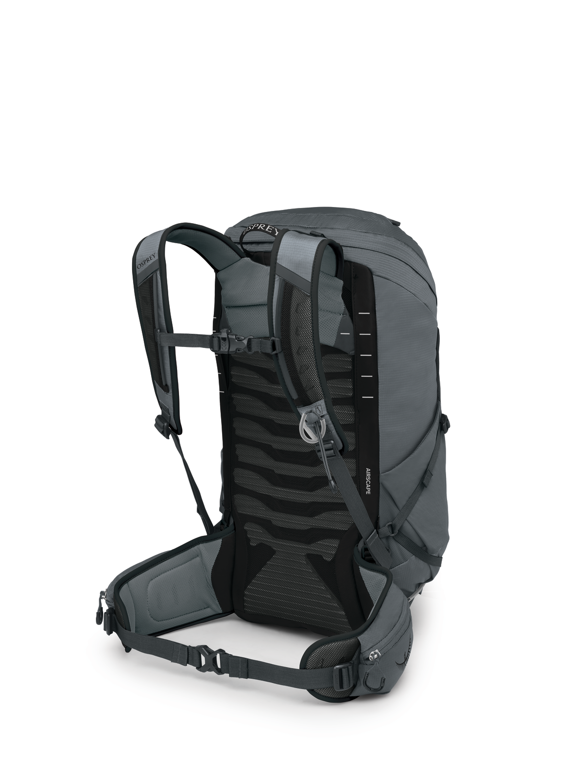 Talon26_S25_SideBack_PhantomGreyDarkCharcoal