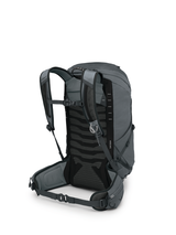 Talon26_S25_SideBack_PhantomGreyDarkCharcoal
