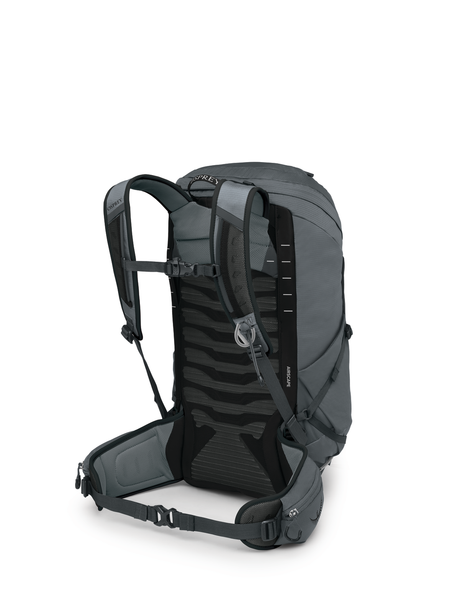 Talon26_S25_SideBack_PhantomGreyDarkCharcoal