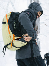 Backcountry Access Float E2 35 Avalanche Airbag Pack