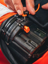 Backcountry Access Float E2 35 Avalanche Airbag Pack