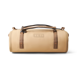 Yeti Panga Waterproof Submersible Duffel Bag 75L