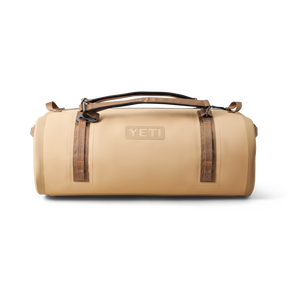 Yeti Panga Waterproof Submersible Duffel Bag 75L