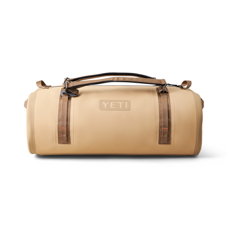 Yeti Panga Waterproof Submersible Duffel Bag 75L