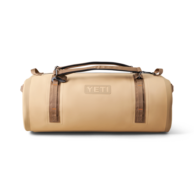 Yeti Panga Waterproof Submersible Duffel Bag 75L