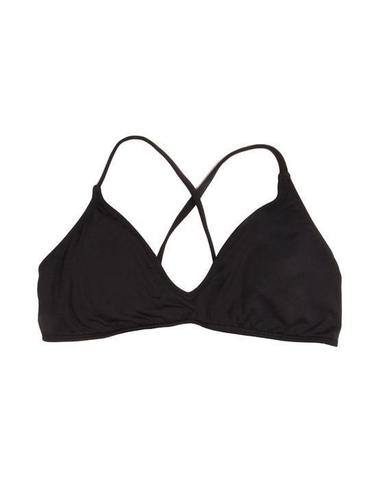 Carve Designs Tamarindo Swim Top Women's