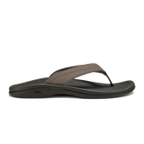 Olukai Ohana Flip Flop Women's