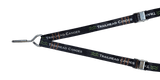 Trailhead Canoe V-Strap