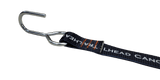 Trailhead Canoe V-Strap