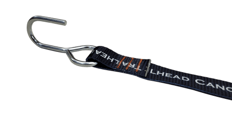 Trailhead Canoe V-Strap
