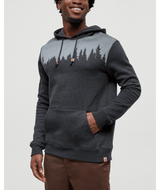 Ten Tree Juniper Hoodie Men's