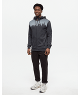 Ten Tree Juniper Zip Hoodie Men's