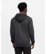 Ten Tree Juniper Zip Hoodie Men's