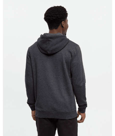 Ten Tree Juniper Zip Hoodie Men's