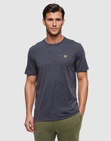 Ten Tree Baker T-Shirt Men's